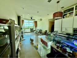 Hillview Regency (D23), Condominium #512820881